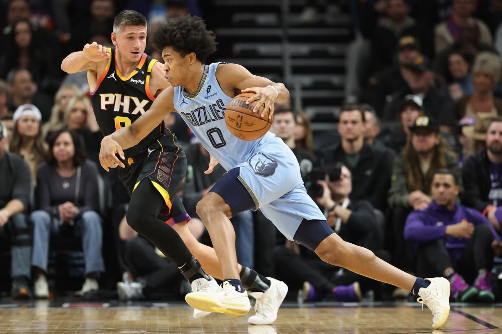 本赛季他场 本赛季他场