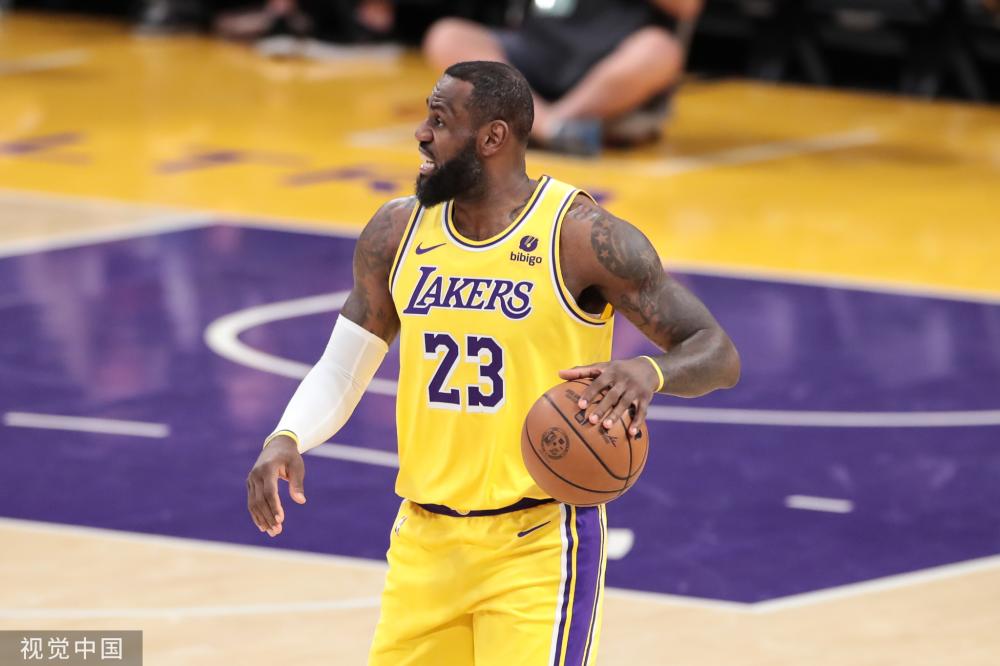 杨旭的一句 杨旭的一句