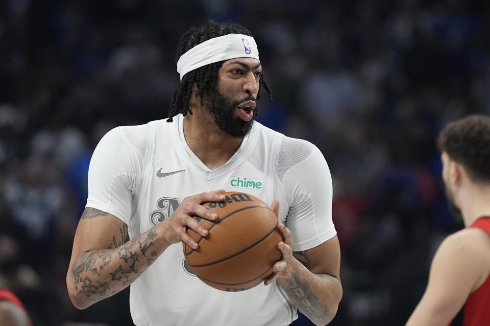 以踢不莱梅 以踢不莱梅