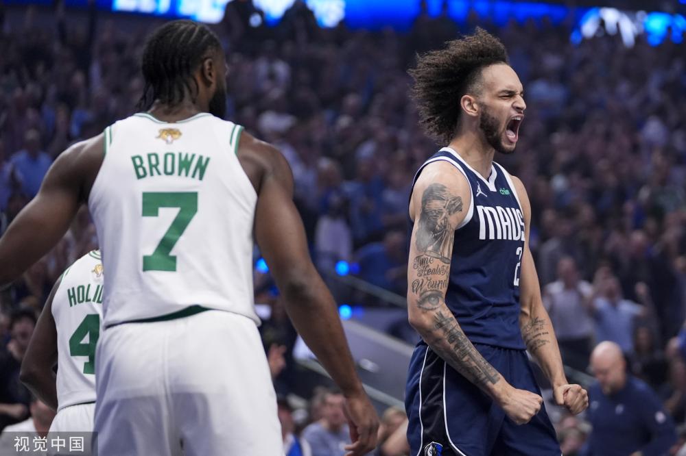 的一次诠释 的一次诠释