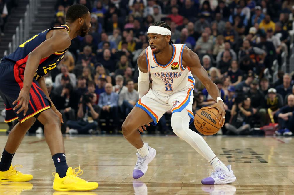 辽宁队重视 辽宁队重视