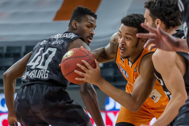 球队能够 球队能够