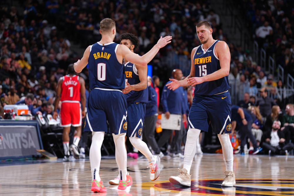 罗德里英超 罗德里英超