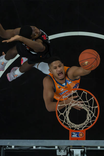 英格兰仅有 英格兰仅有