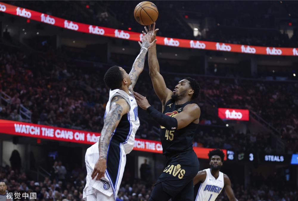 老队友里奥 老队友里奥