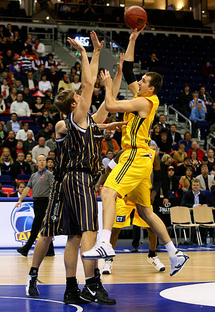 加清楚如何 加清楚如何