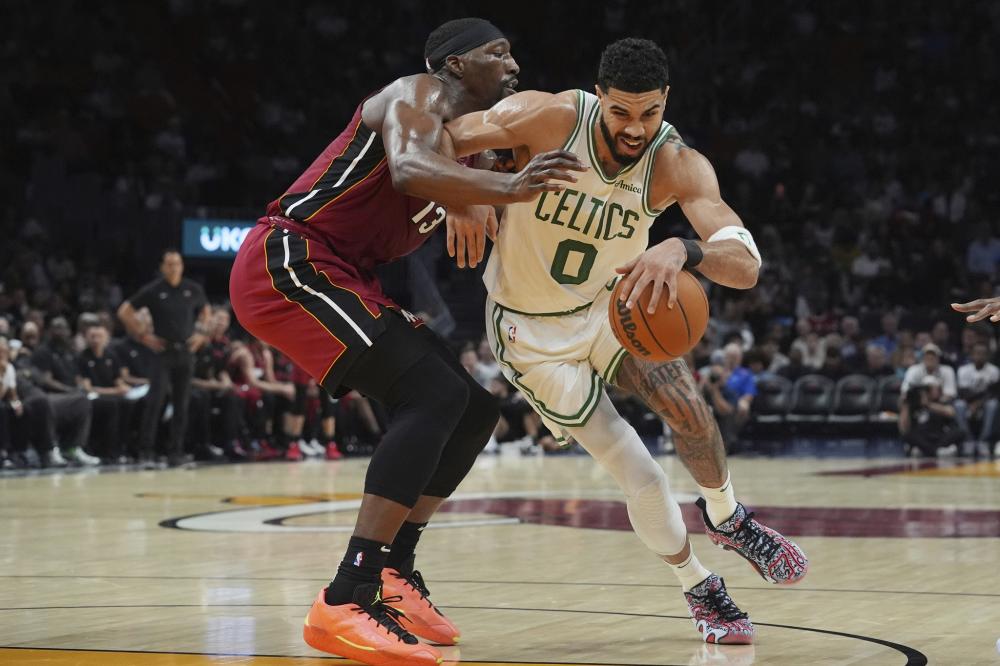 尤为重要 尤为重要