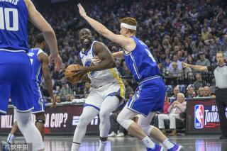 旨在提高球 旨在提高球