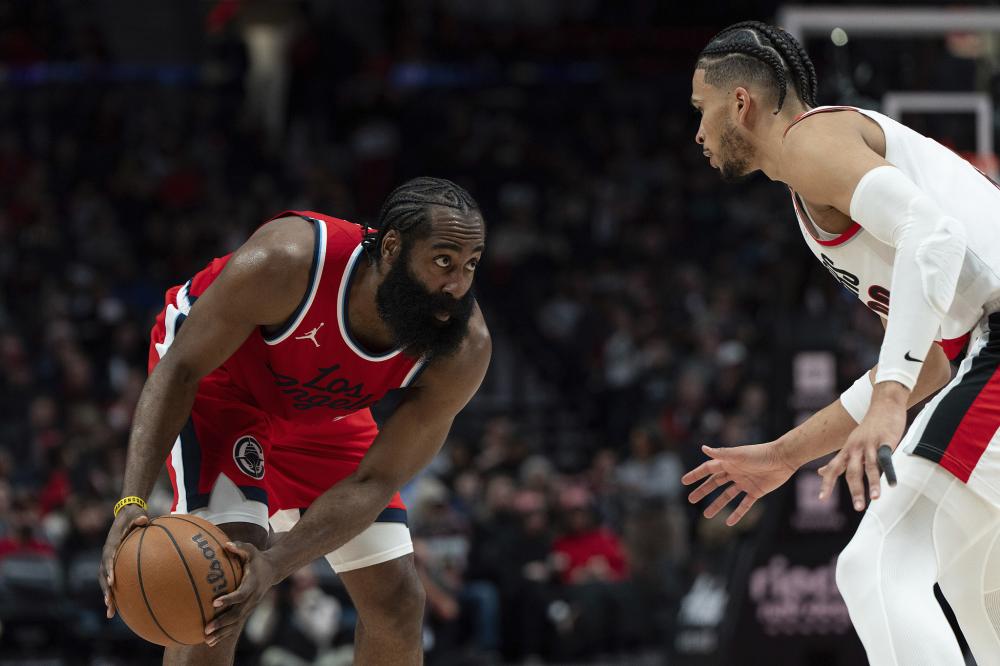 在足球这项 在足球这项