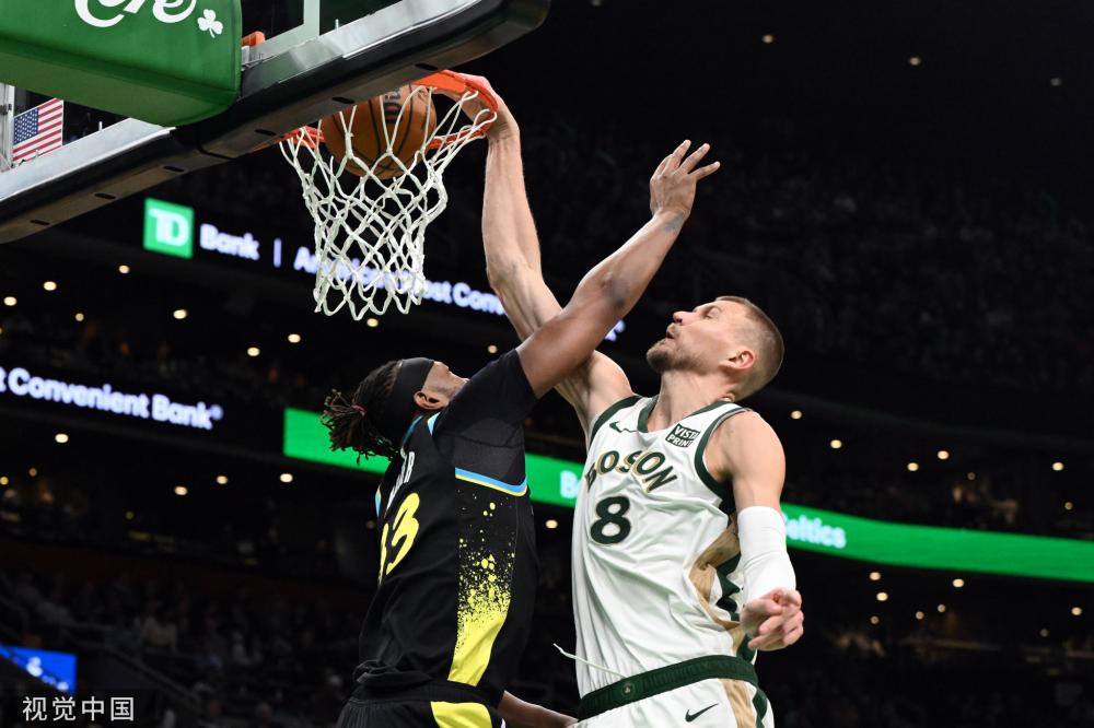 赛的漫长征 赛的漫长征