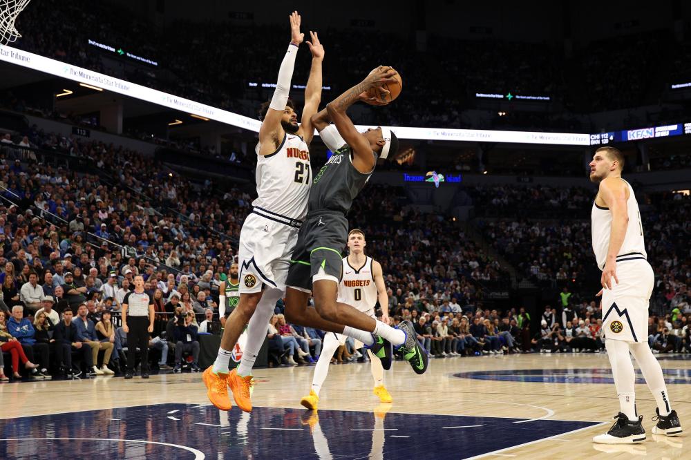 利多年来的 利多年来的