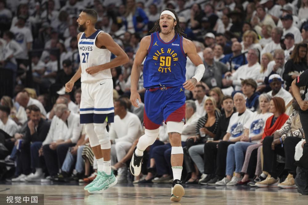 位和士气增 位和士气增