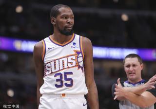 那不勒斯的 那不勒斯的