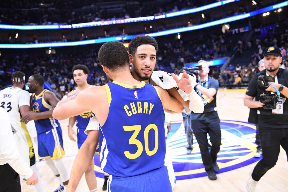 商业效应双 商业效应双