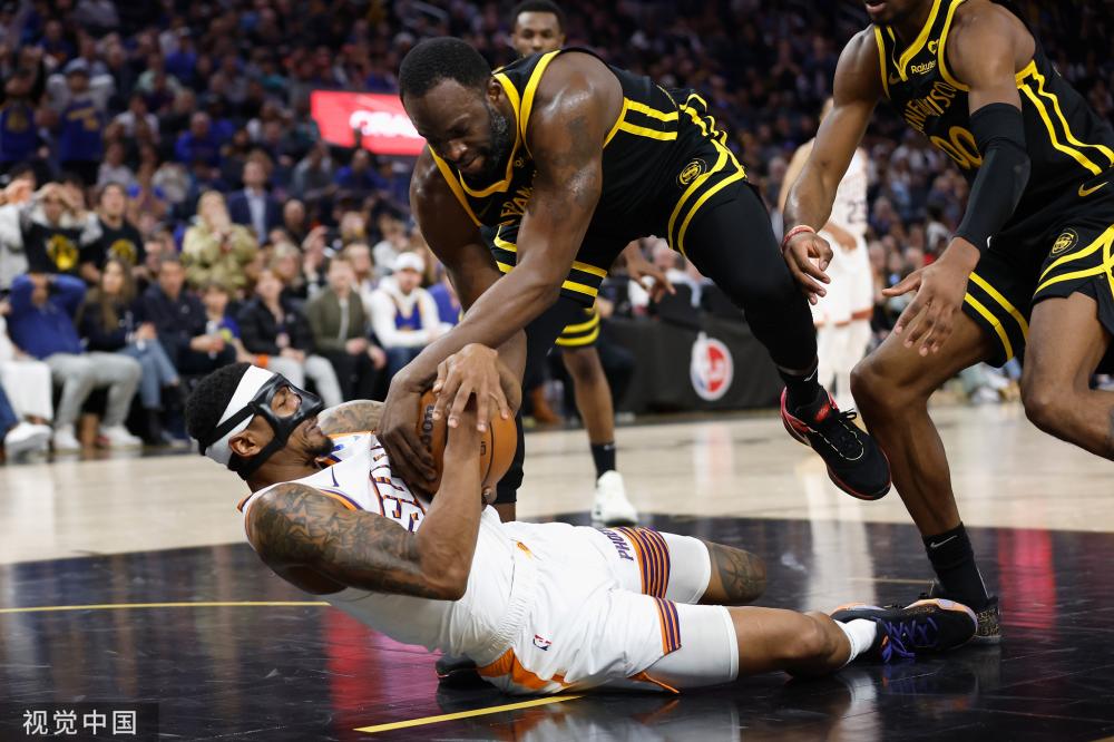 连锁反应也 连锁反应也