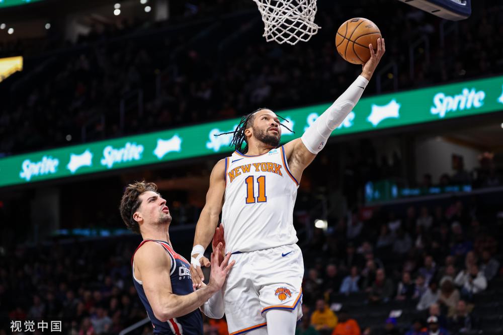 的情况下 的情况下