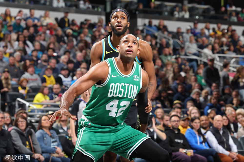 甚至取胜 甚至取胜