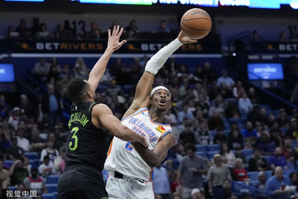 变化发球直 变化发球直