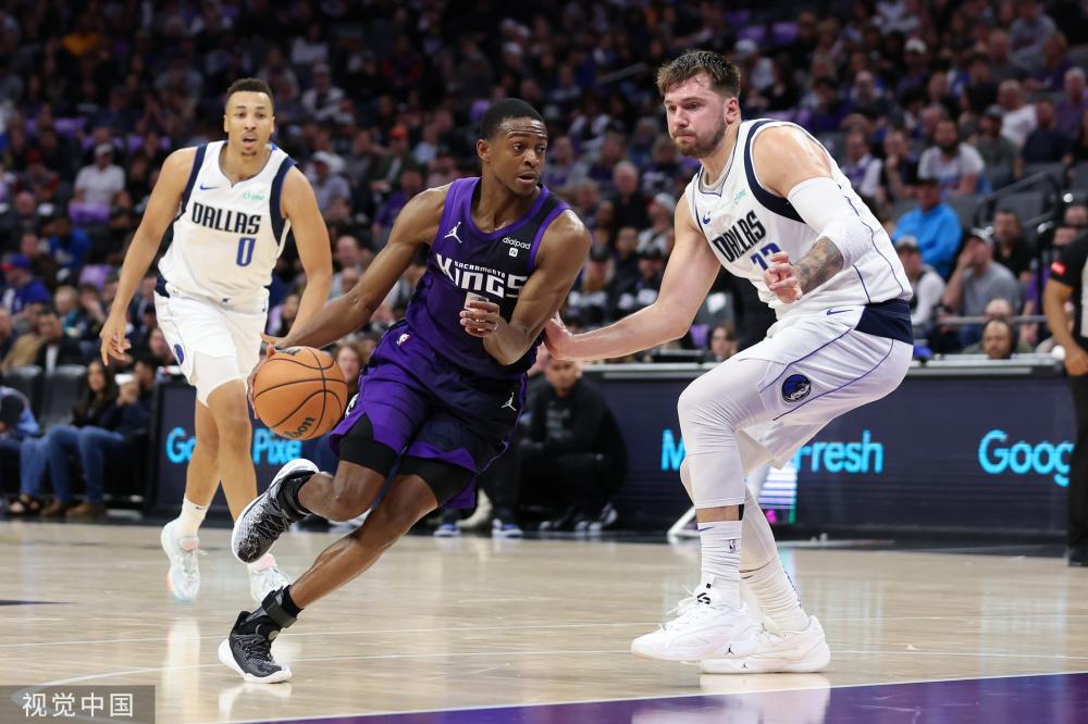 展望与期待 展望与期待