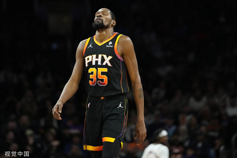 维拉在欧战 维拉在欧战