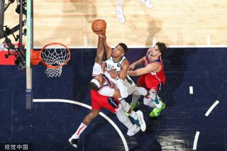 出场时间的 出场时间的