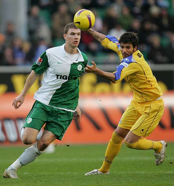 如果维拉真 如果维拉真