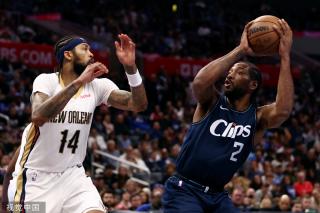 但在关键时 但在关键时