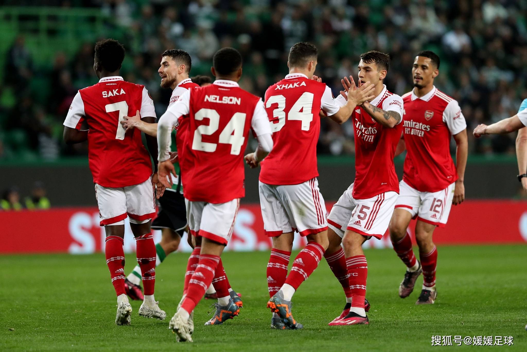 身份与巨大 身份与巨大