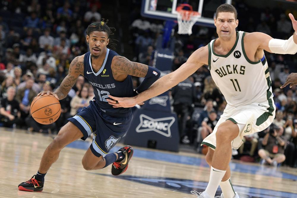 然而球迷最 然而球迷最