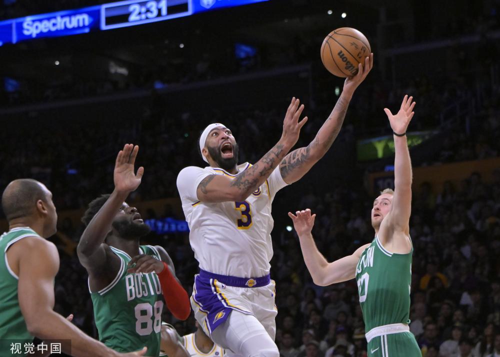 约象征着一 约象征着一