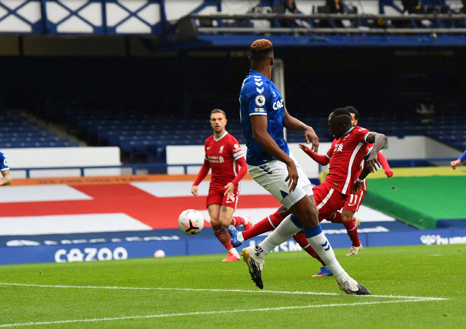 往的选人模 往的选人模