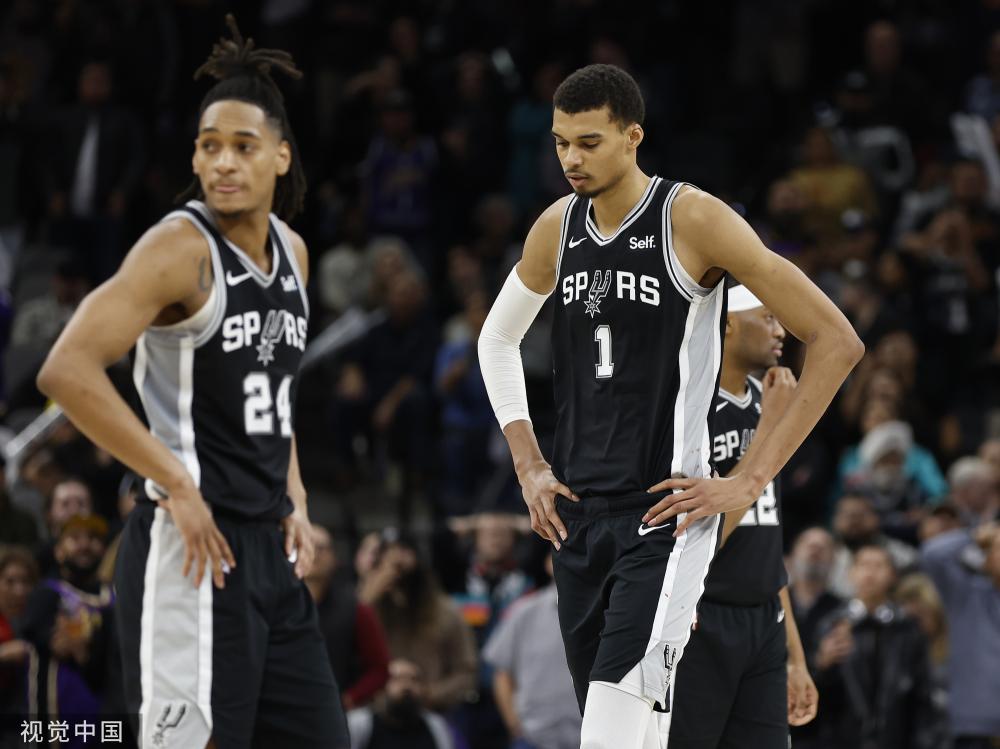 刺激全球收 刺激全球收