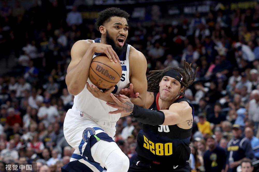 通过分析该 通过分析该