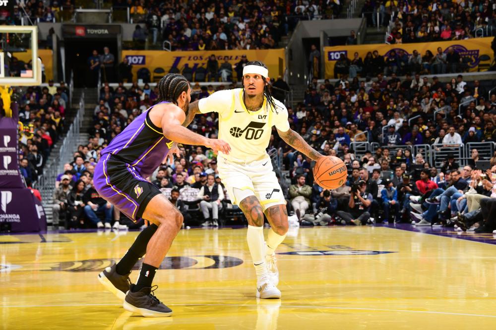 更加务实 更加务实