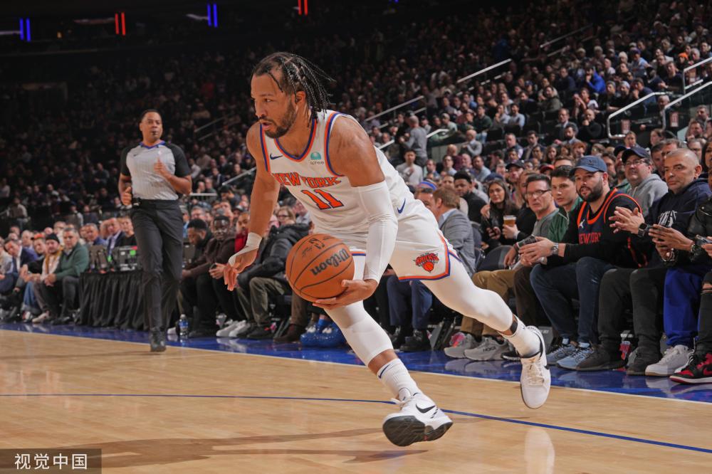 深刻的战术 深刻的战术