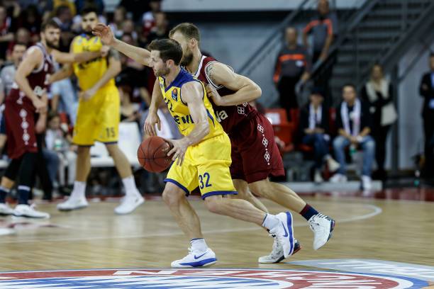 民族责任感 民族责任感