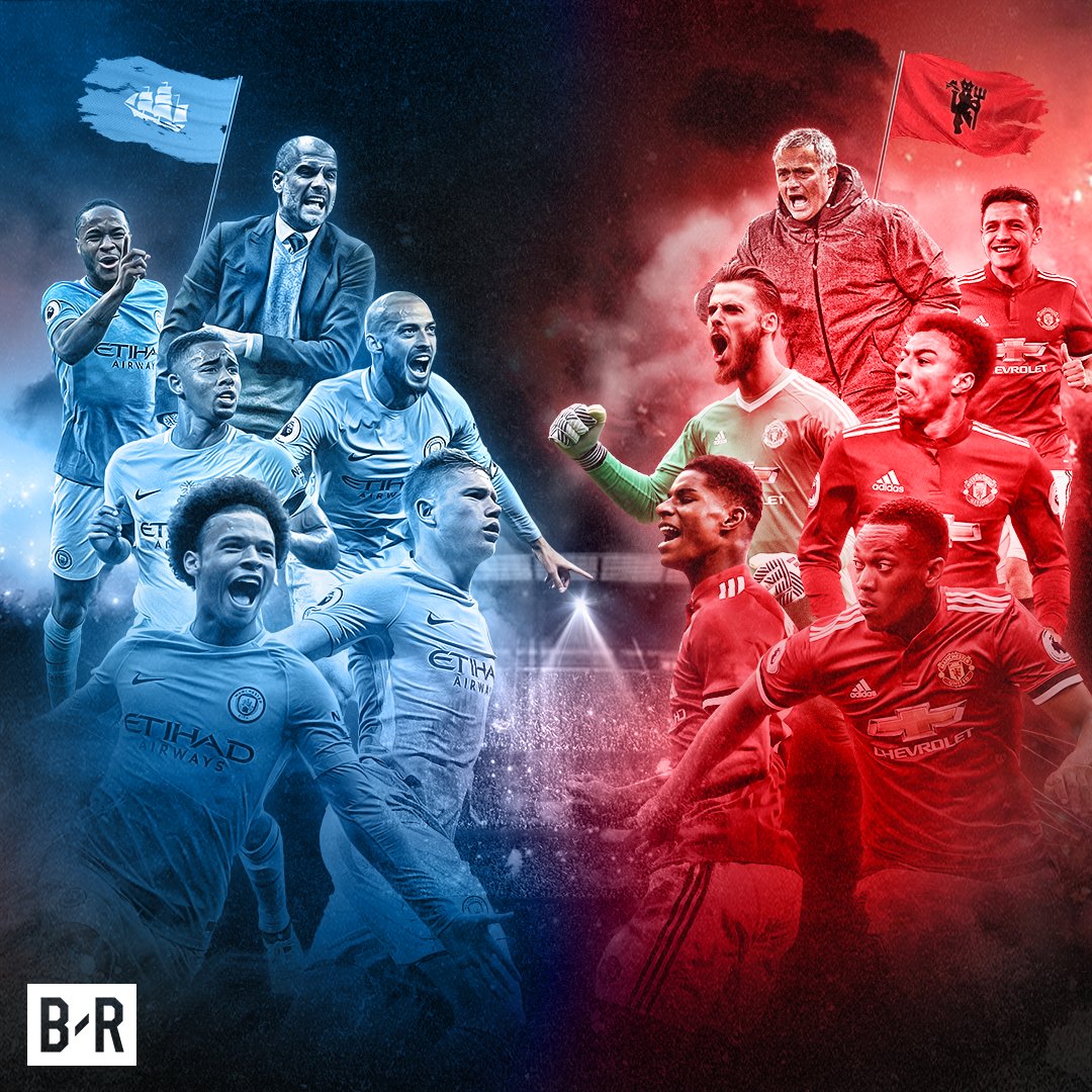 些崭露头角 些崭露头角