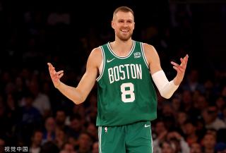 积分榜上占 积分榜上占