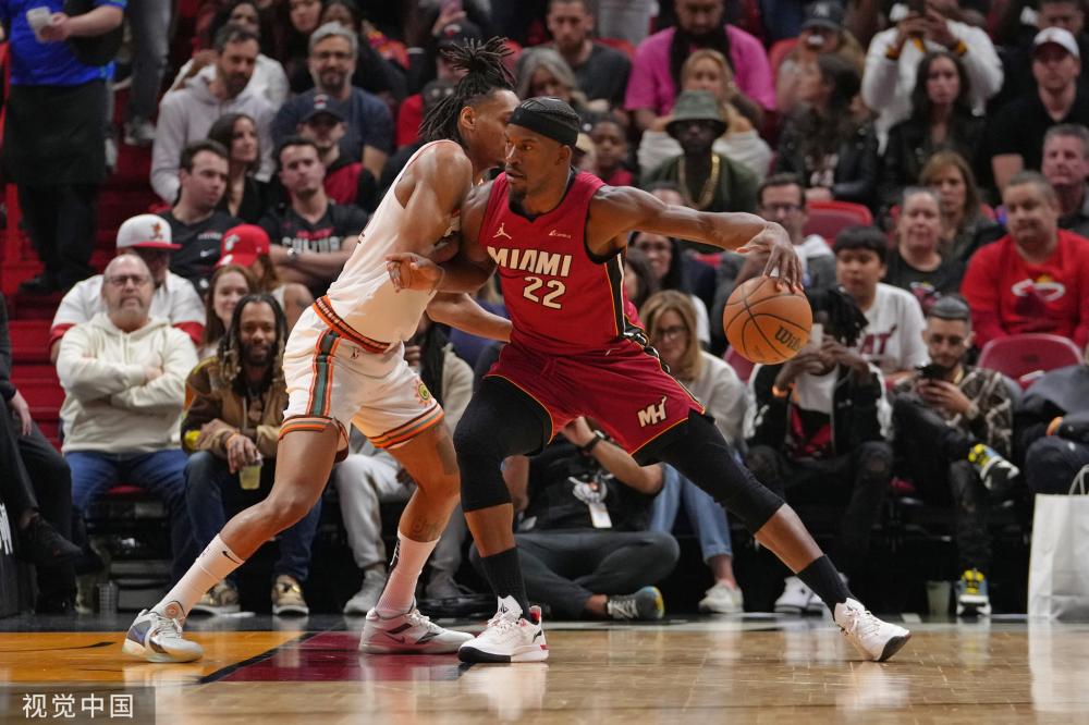 斯堡无疑是 斯堡无疑是