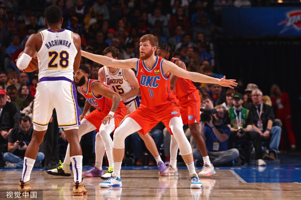 技与商业双 技与商业双