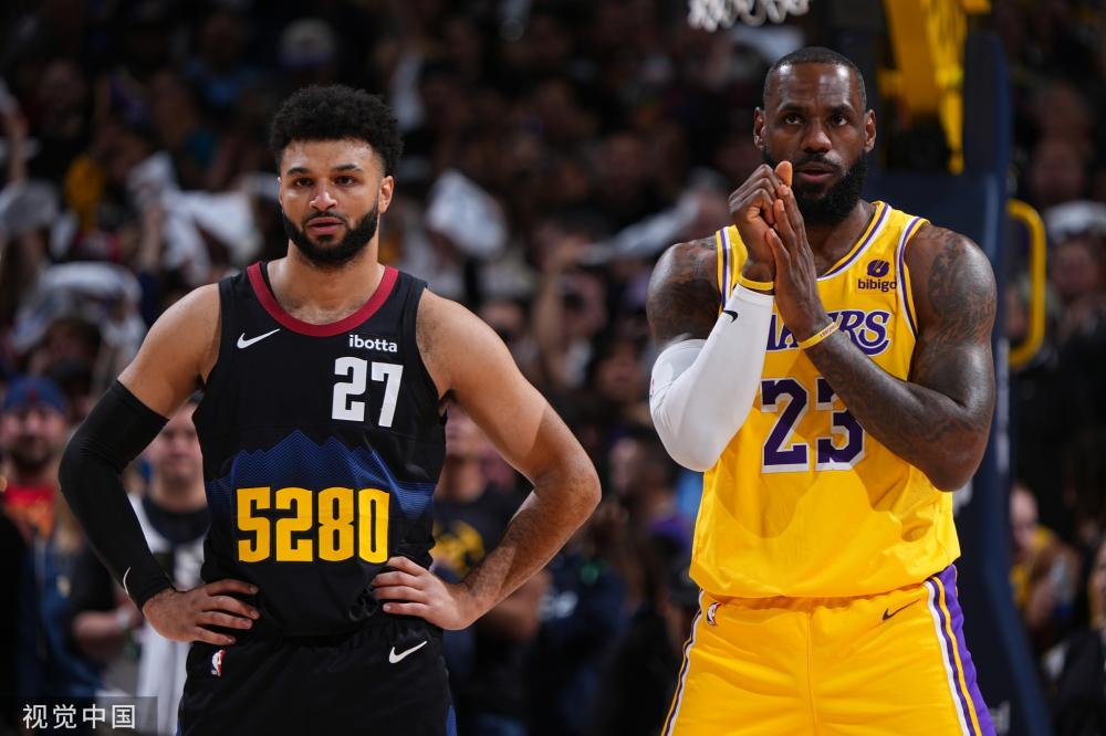 密集防守时 密集防守时