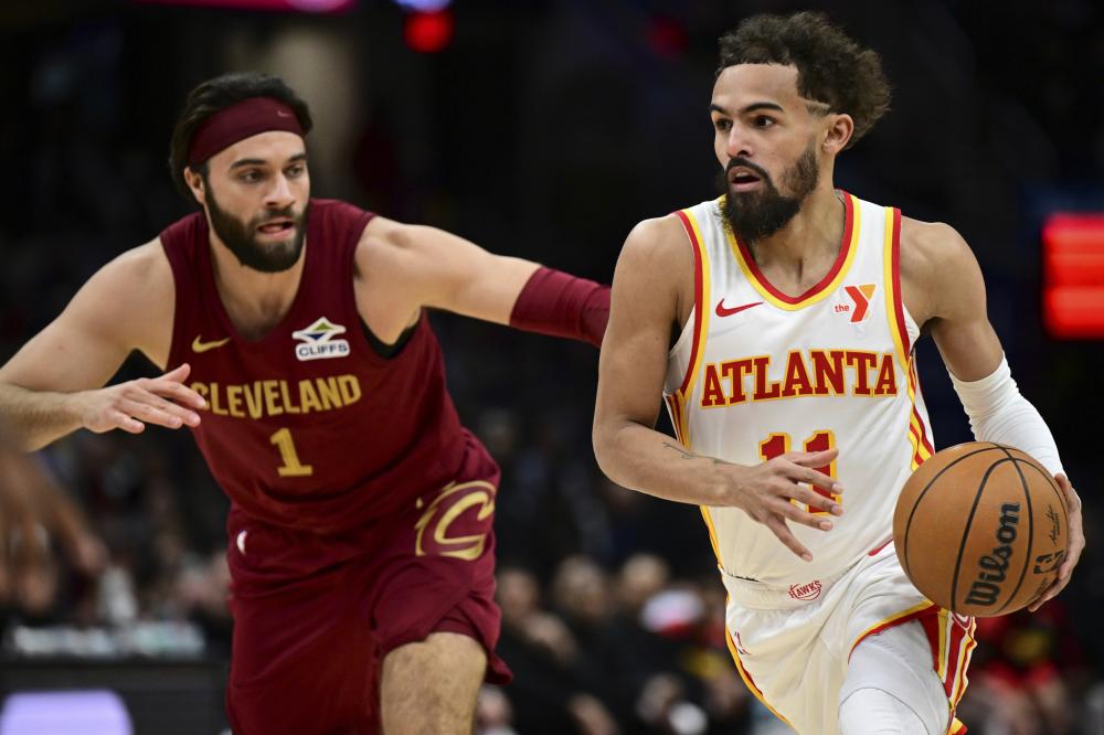 吸引了中国 吸引了中国