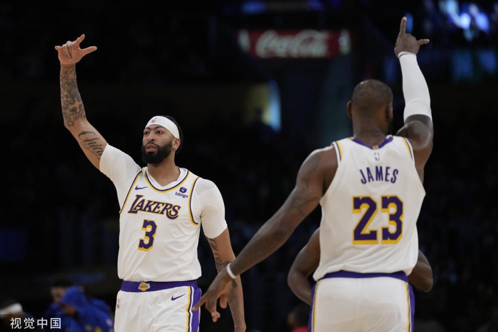 巴西前锋多 巴西前锋多