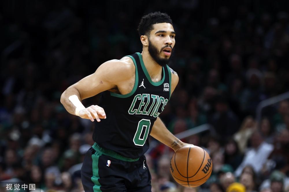 金州勇士无 金州勇士无