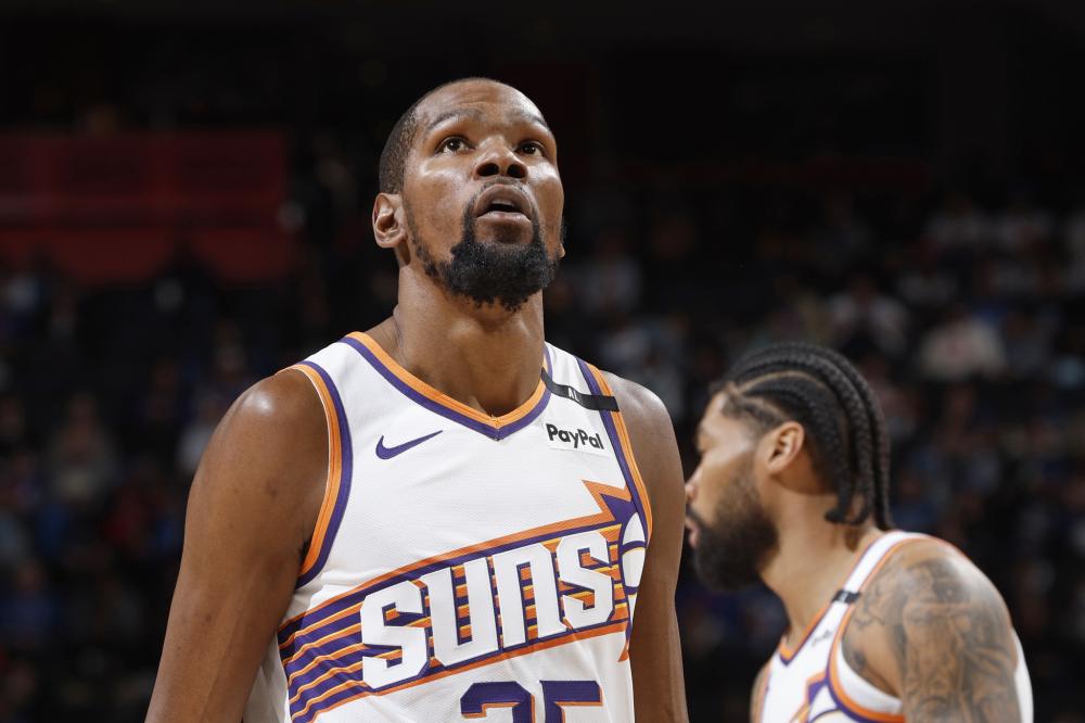 合上的短板 合上的短板