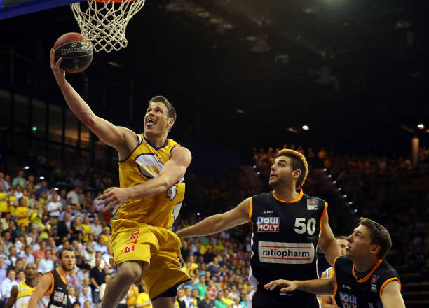 锋能更好地 锋能更好地