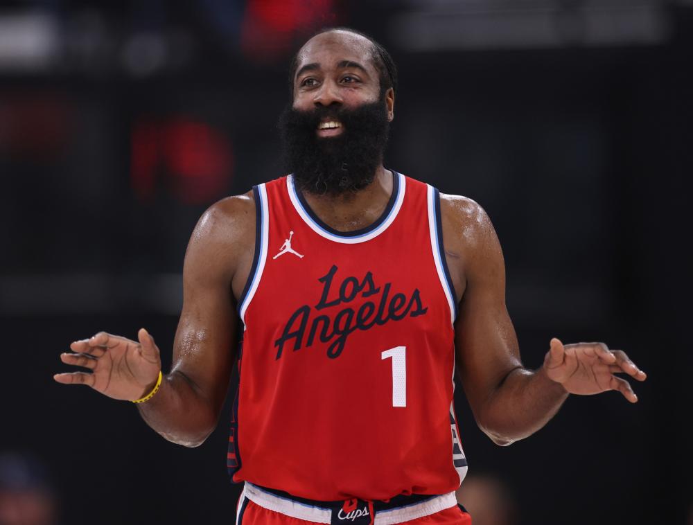 造更多辉煌 造更多辉煌