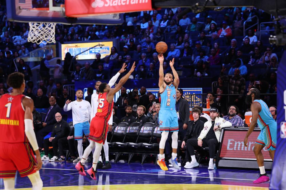 人意料的交 人意料的交