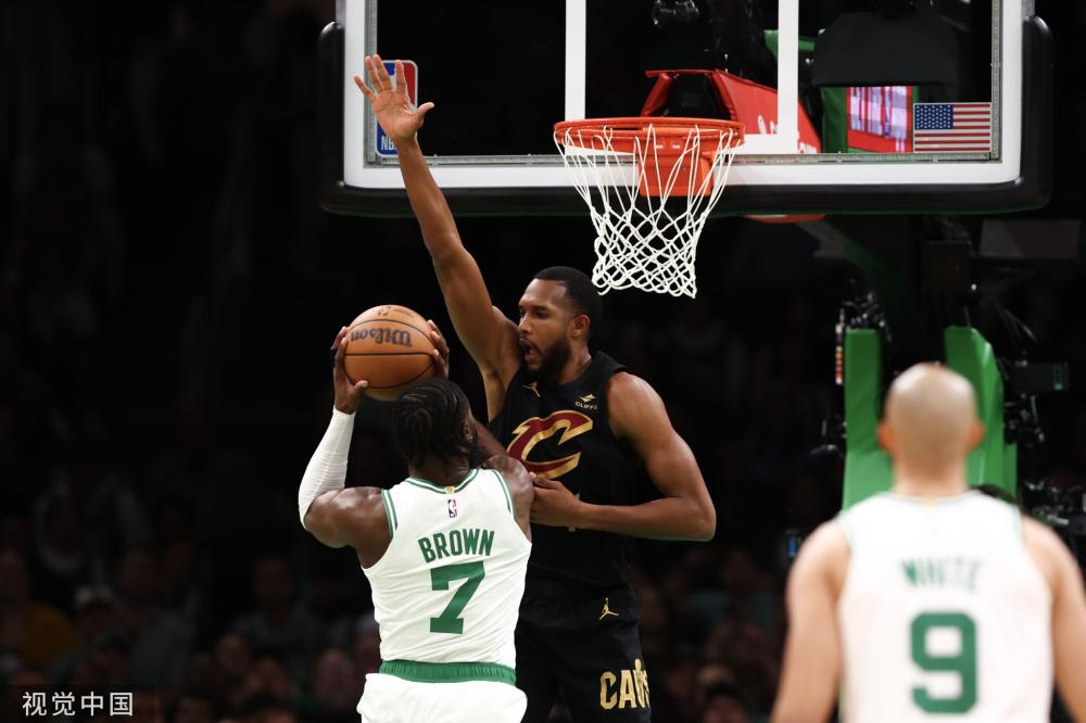 你要我接着 你要我接着