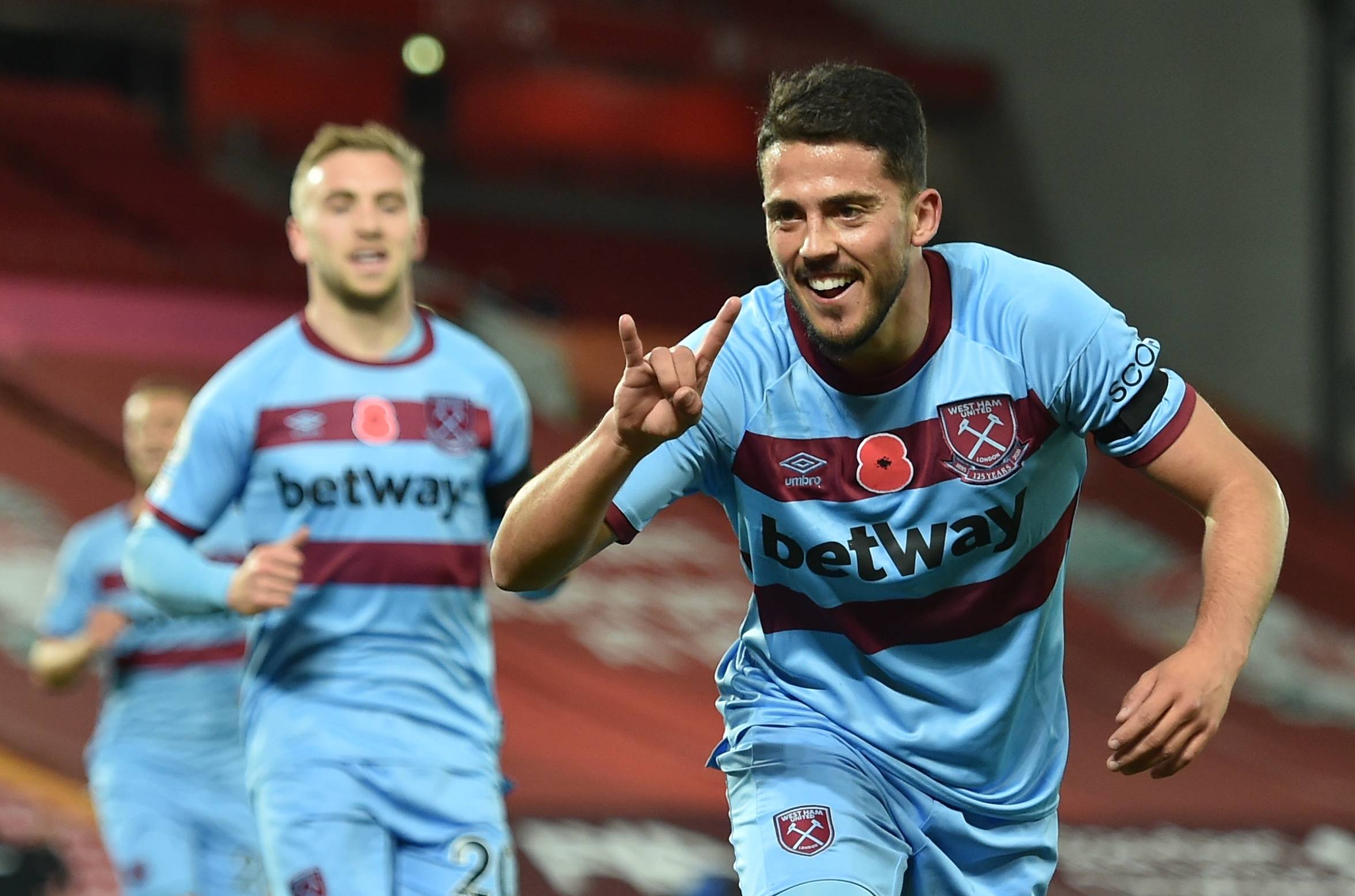 到锁定胜局 到锁定胜局